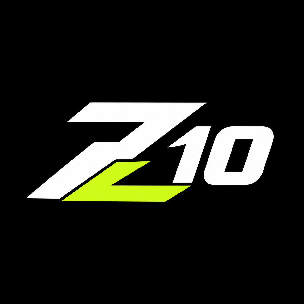 Zone10